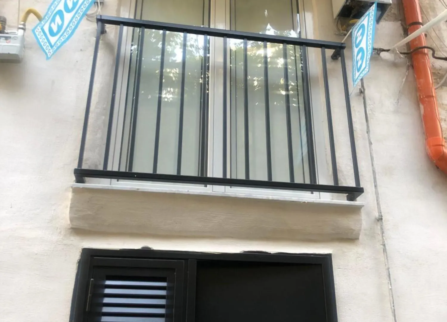 Ammor E Cor Apartment Naples